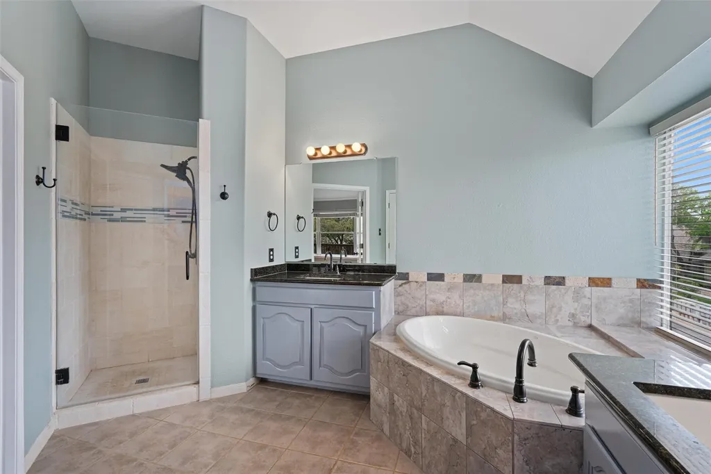 318 Ridge Run Drive Georgetown TX 78628