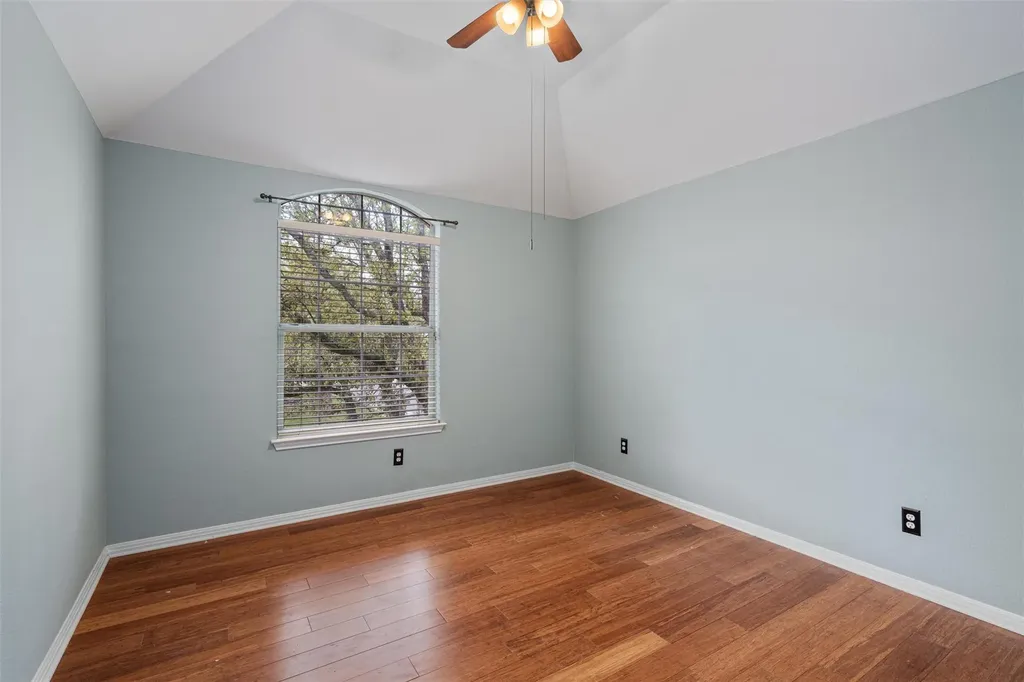 318 Ridge Run Drive Georgetown TX 78628