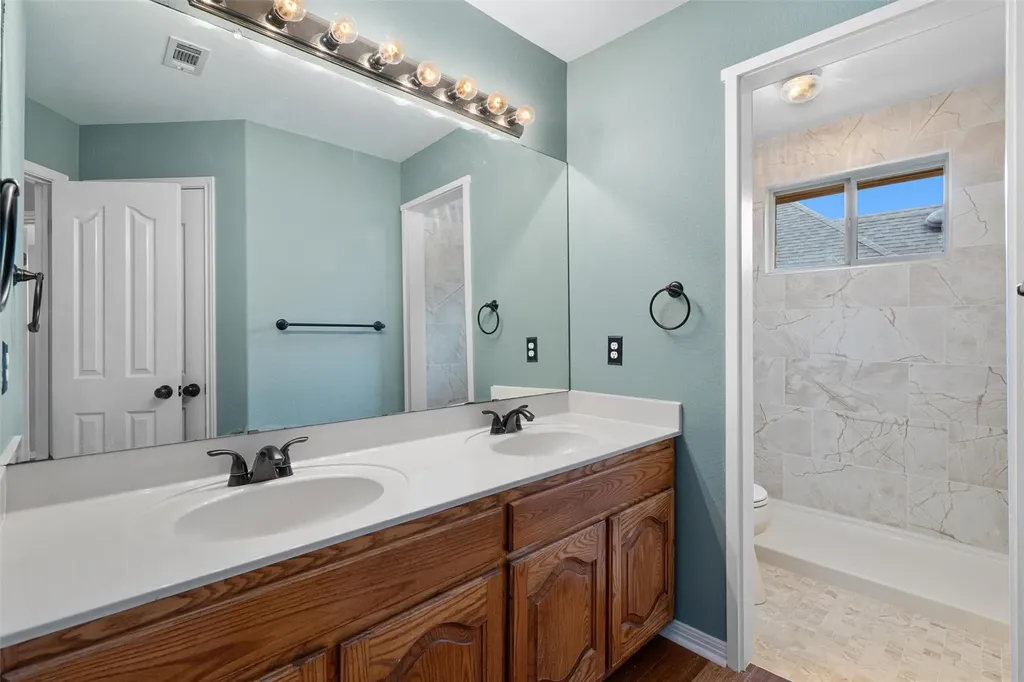 318 Ridge Run Drive Georgetown TX 78628