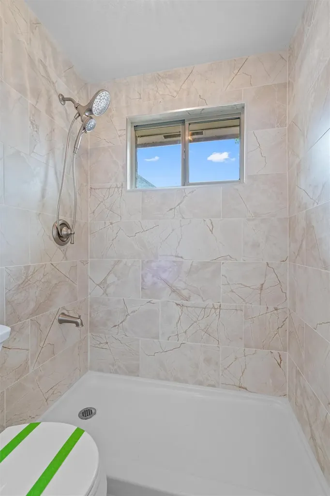 318 Ridge Run Drive Georgetown TX 78628