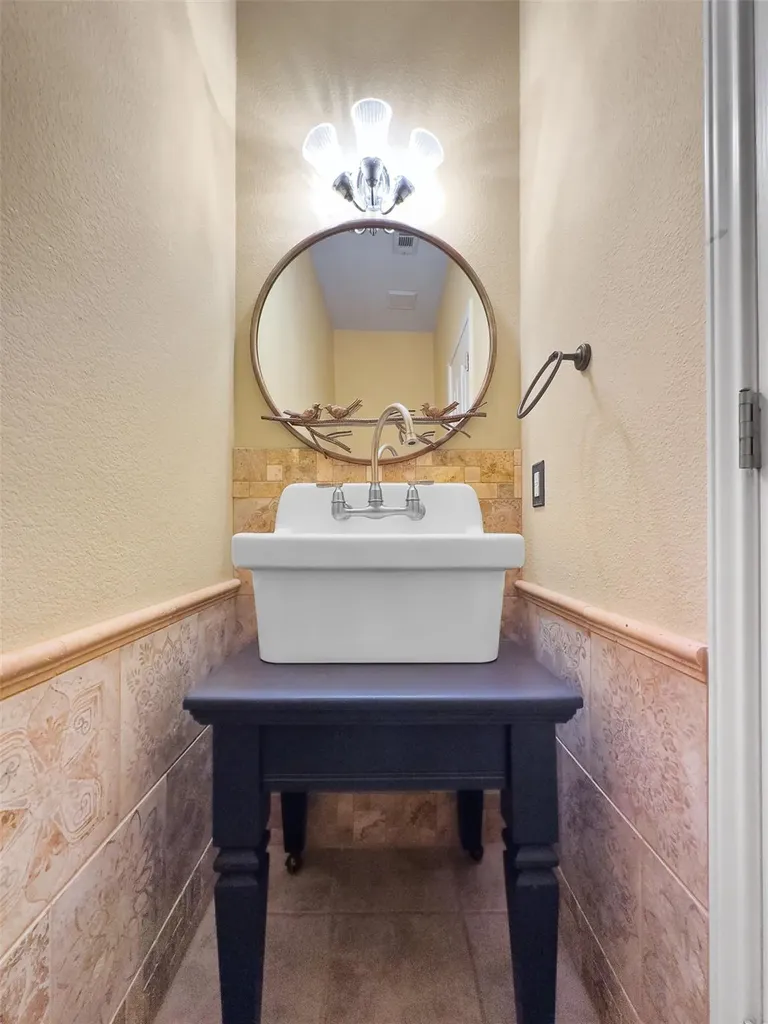 318 Ridge Run Drive Georgetown TX 78628