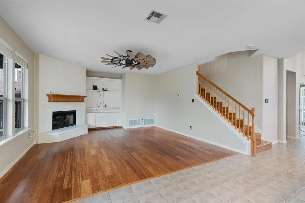 318 Ridge Run Drive Georgetown TX 78628