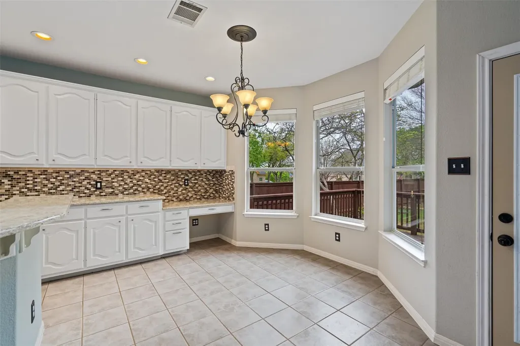 318 Ridge Run Drive Georgetown TX 78628