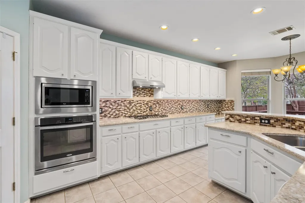 318 Ridge Run Drive Georgetown TX 78628