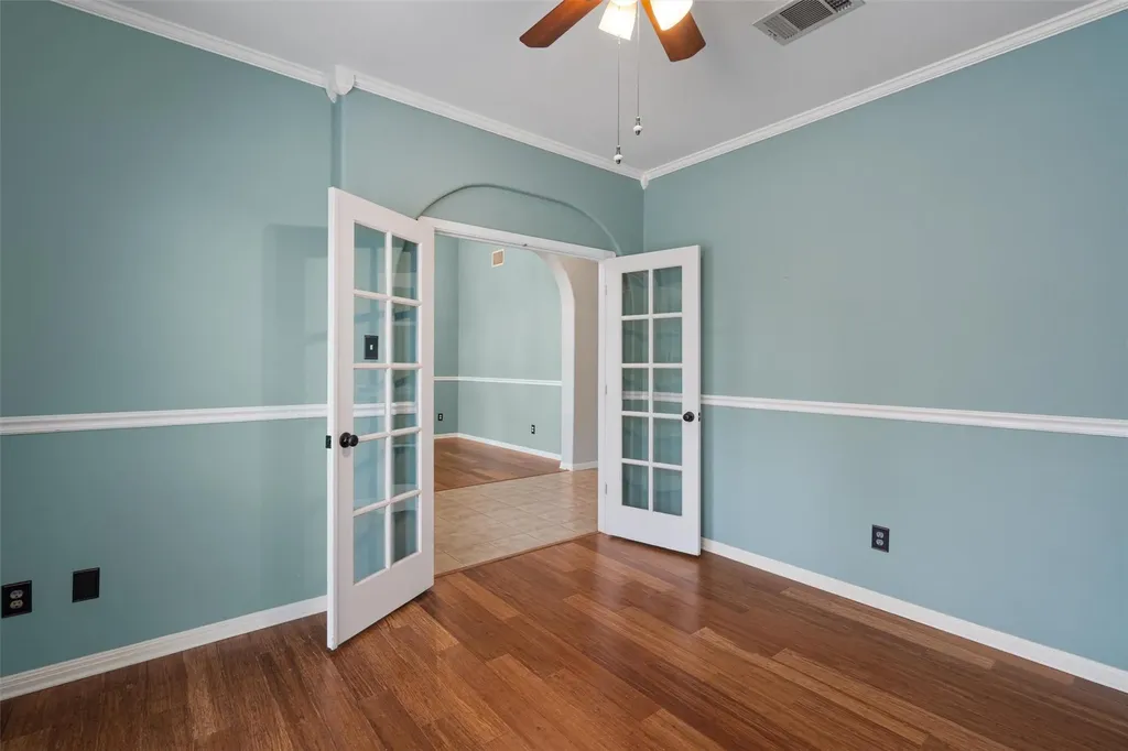 318 Ridge Run Drive Georgetown TX 78628