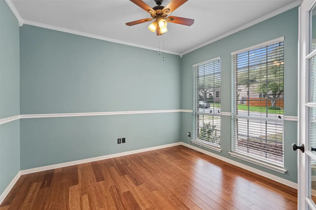 318 Ridge Run Drive Georgetown TX 78628