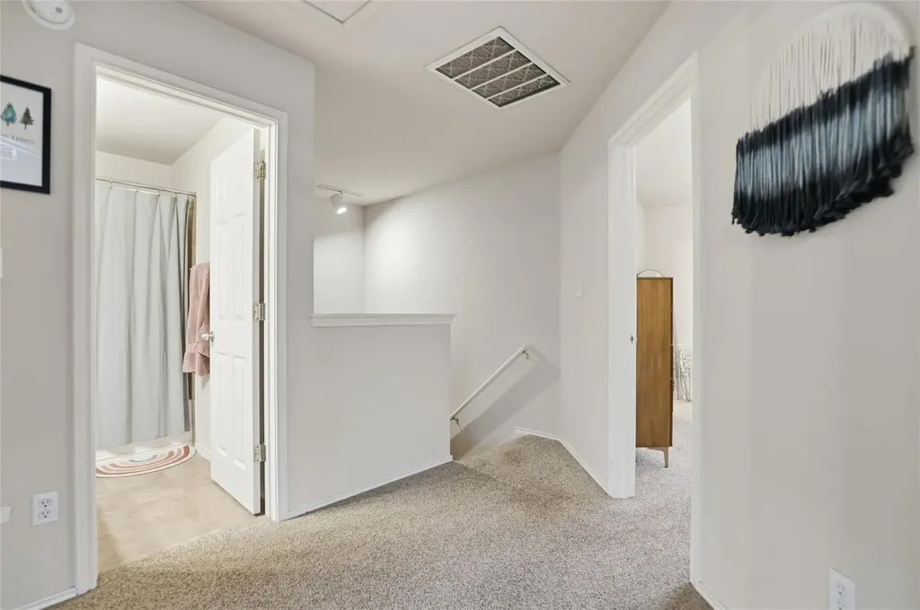 4501 Whispering Valley Drive Austin TX 78727