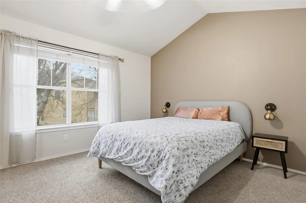 4501 Whispering Valley Drive Austin TX 78727
