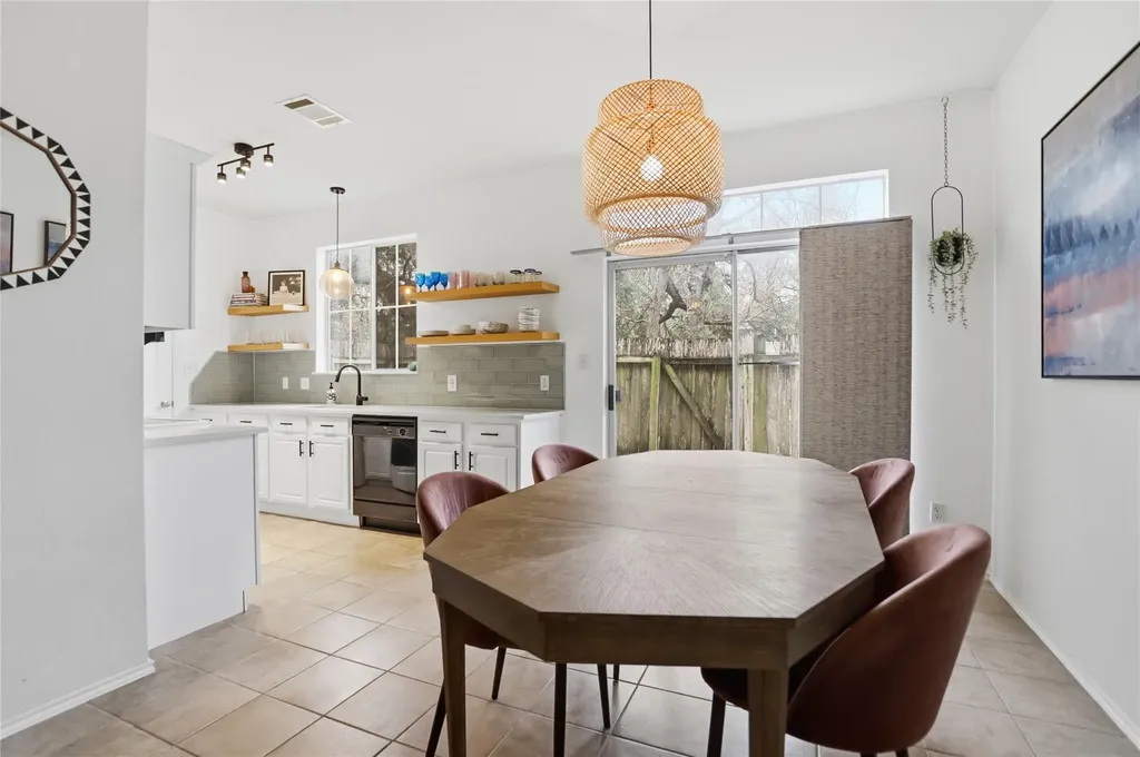 4501 Whispering Valley Drive Austin TX 78727