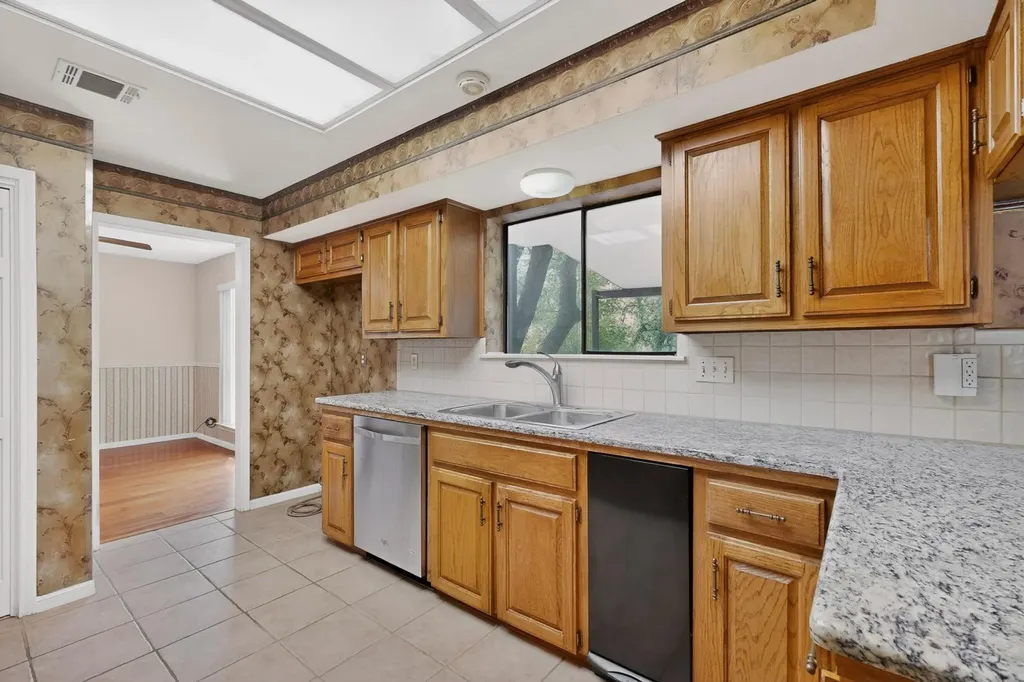 1003 Pier Branch Road Dripping Springs TX 78620