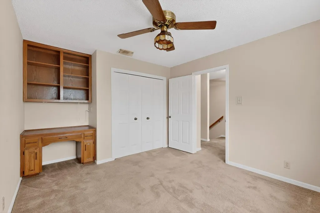 1003 Pier Branch Road Dripping Springs TX 78620