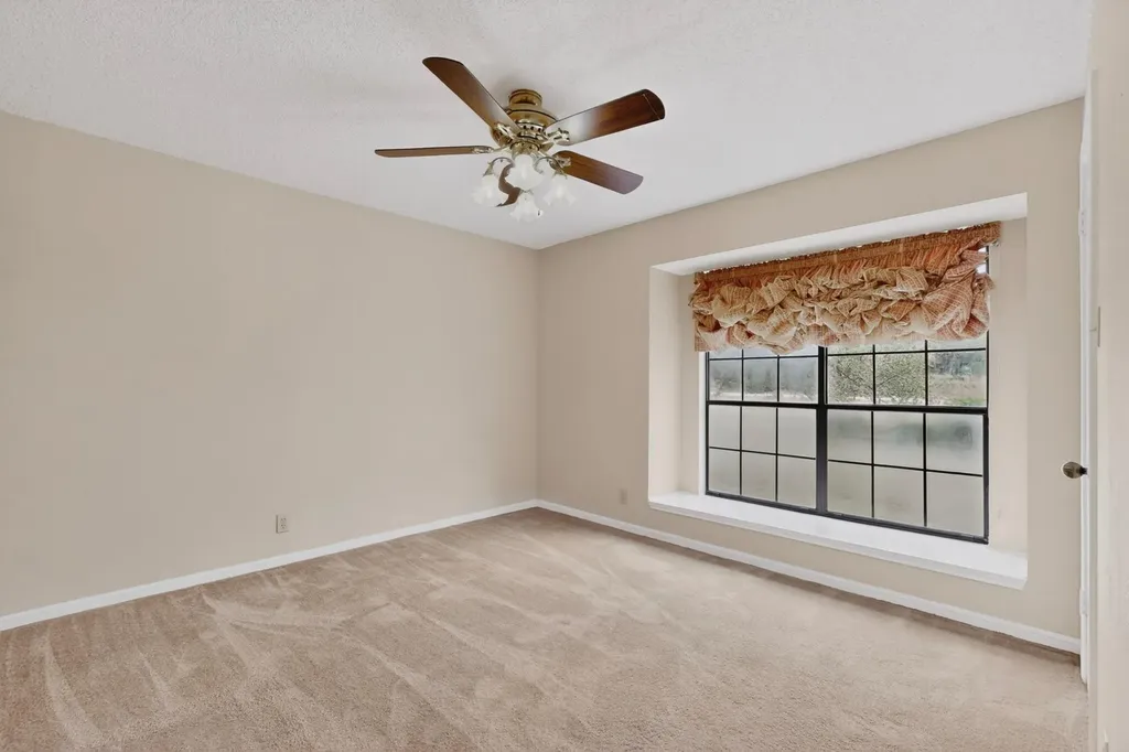 1003 Pier Branch Road Dripping Springs TX 78620