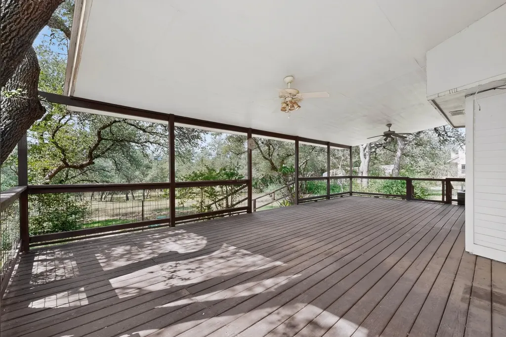 1003 Pier Branch Road Dripping Springs TX 78620