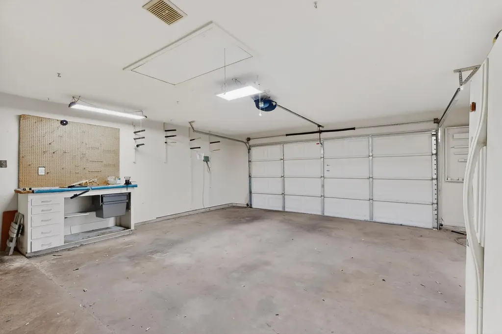 1003 Pier Branch Road Dripping Springs TX 78620