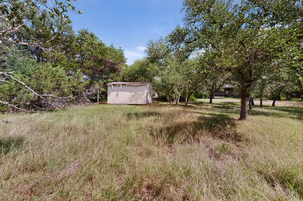 1003 Pier Branch Road Dripping Springs TX 78620