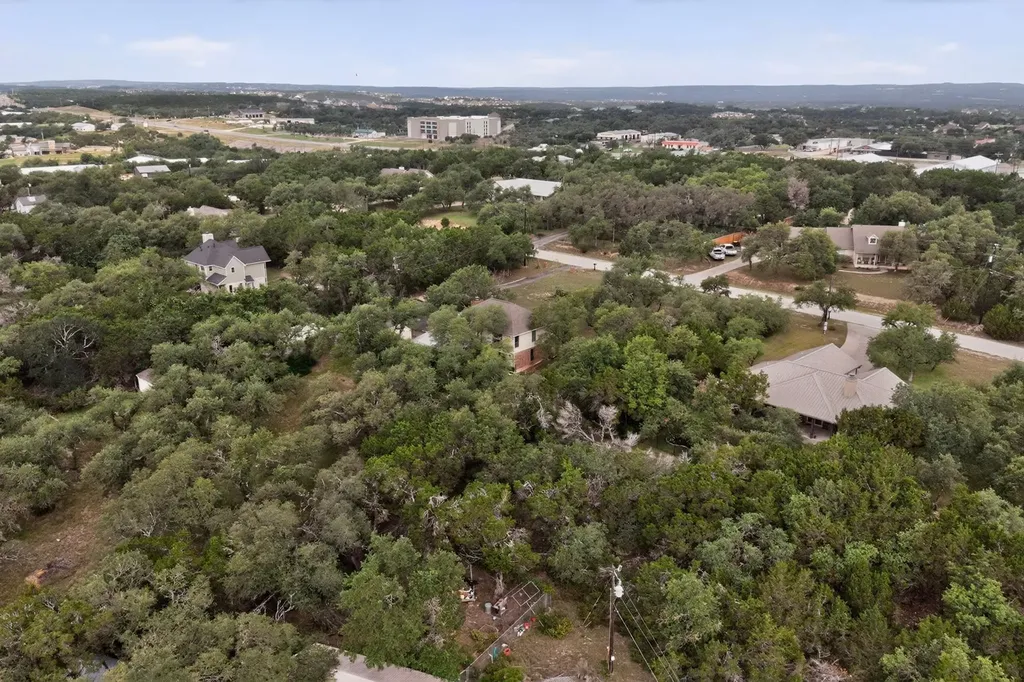 1003 Pier Branch Road Dripping Springs TX 78620