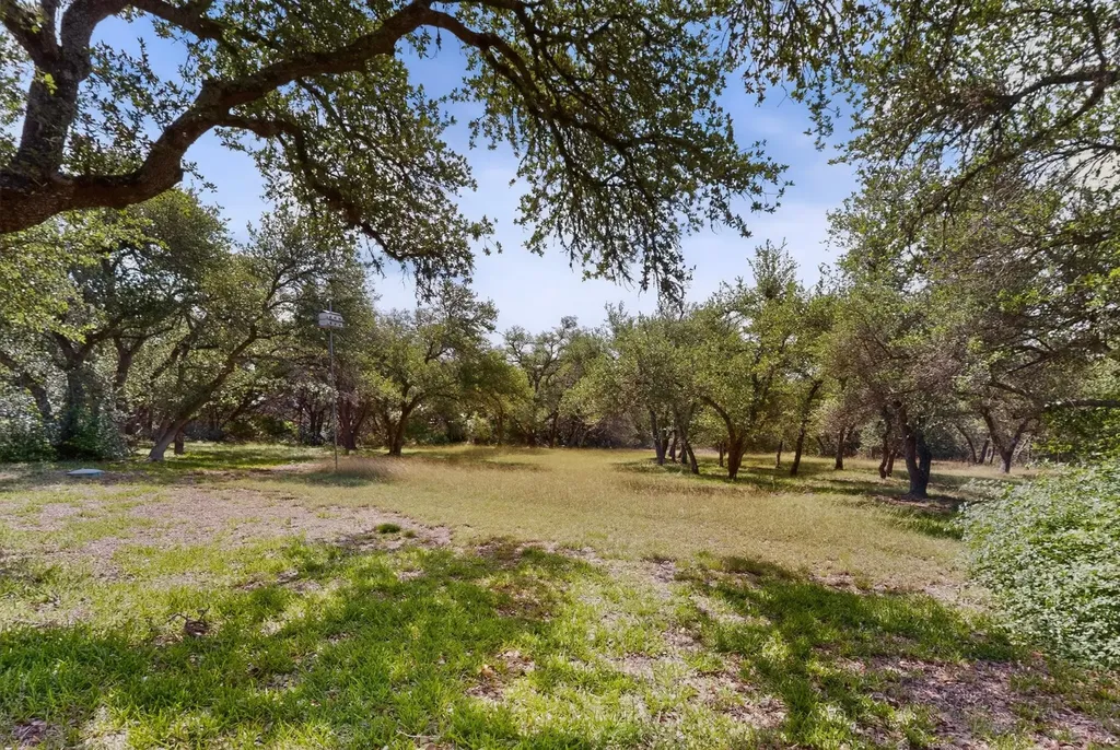 1003 Pier Branch Road Dripping Springs TX 78620