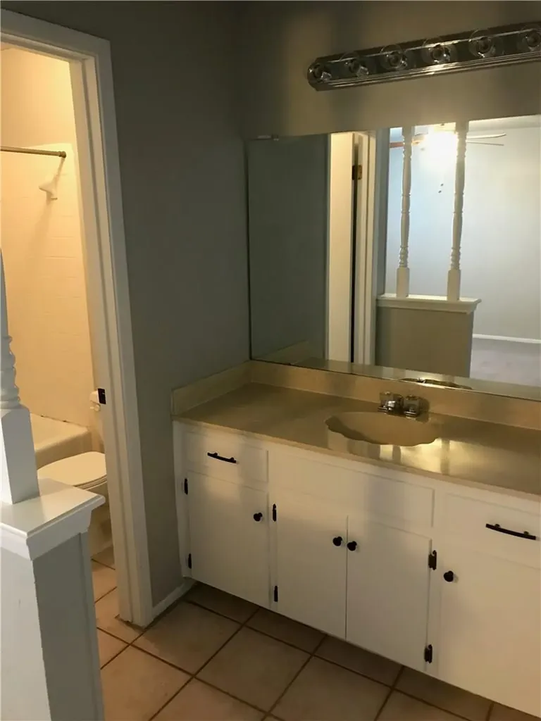 606 Brookhollow Drive Pflugerville TX 78660