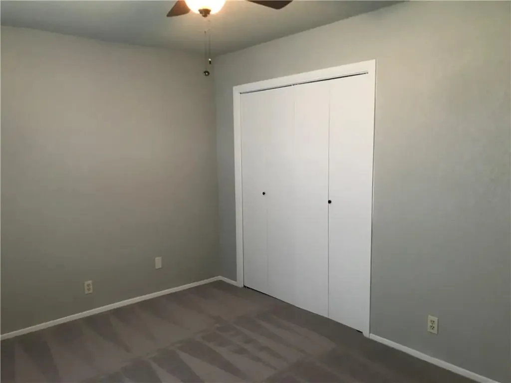 606 Brookhollow Drive Pflugerville TX 78660