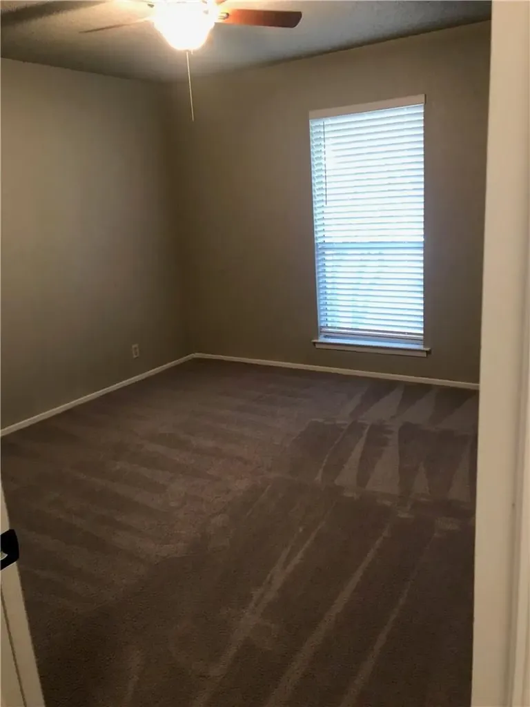 606 Brookhollow Drive Pflugerville TX 78660