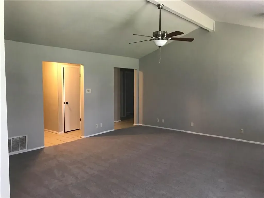 606 Brookhollow Drive Pflugerville TX 78660