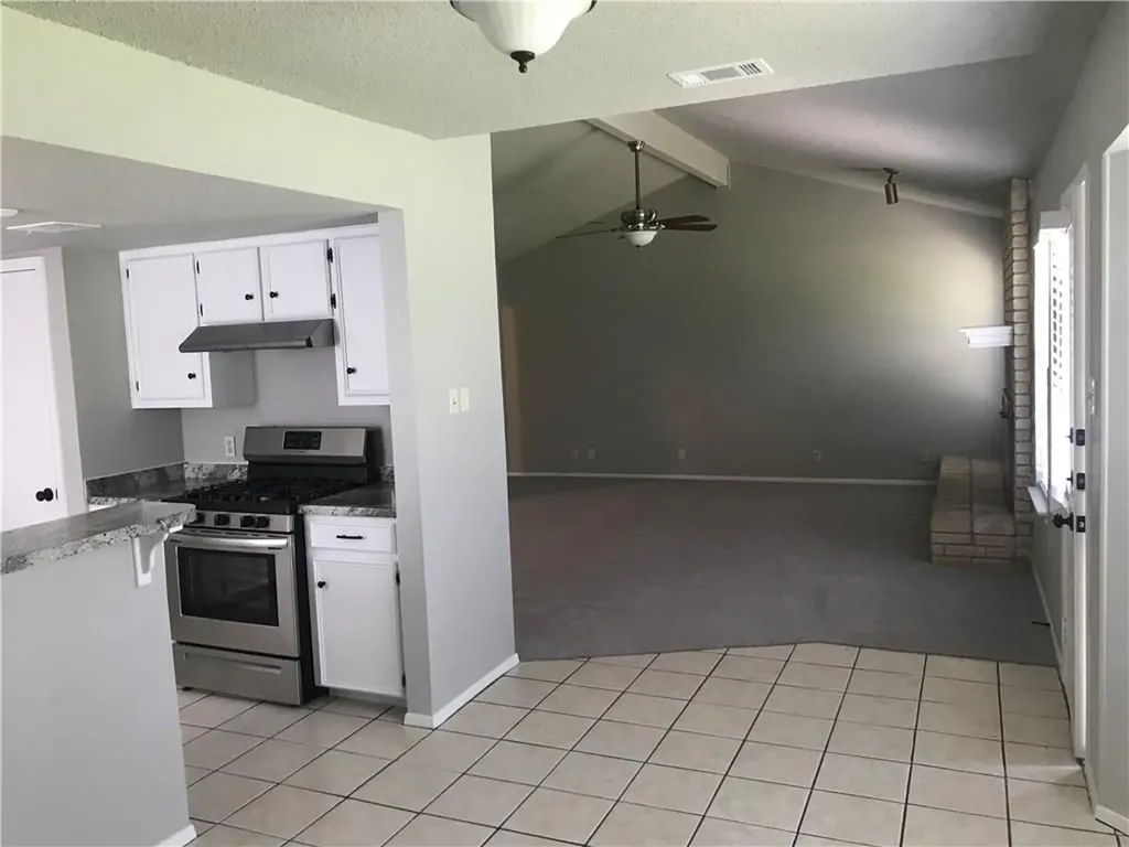 606 Brookhollow Drive Pflugerville TX 78660