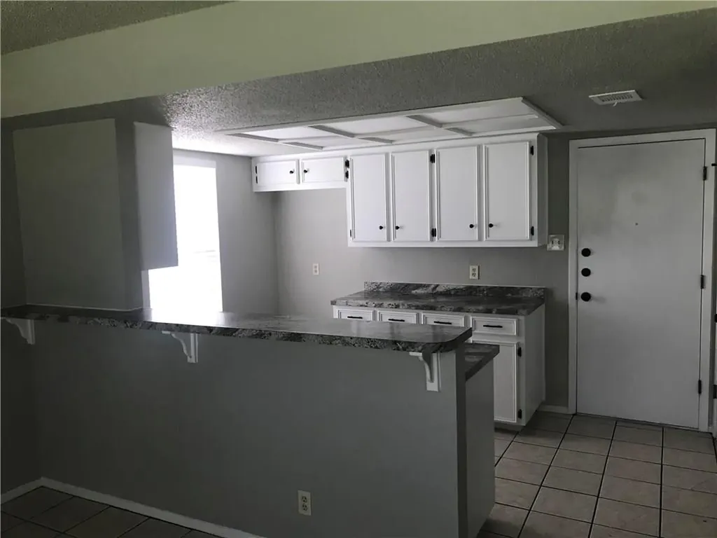 606 Brookhollow Drive Pflugerville TX 78660