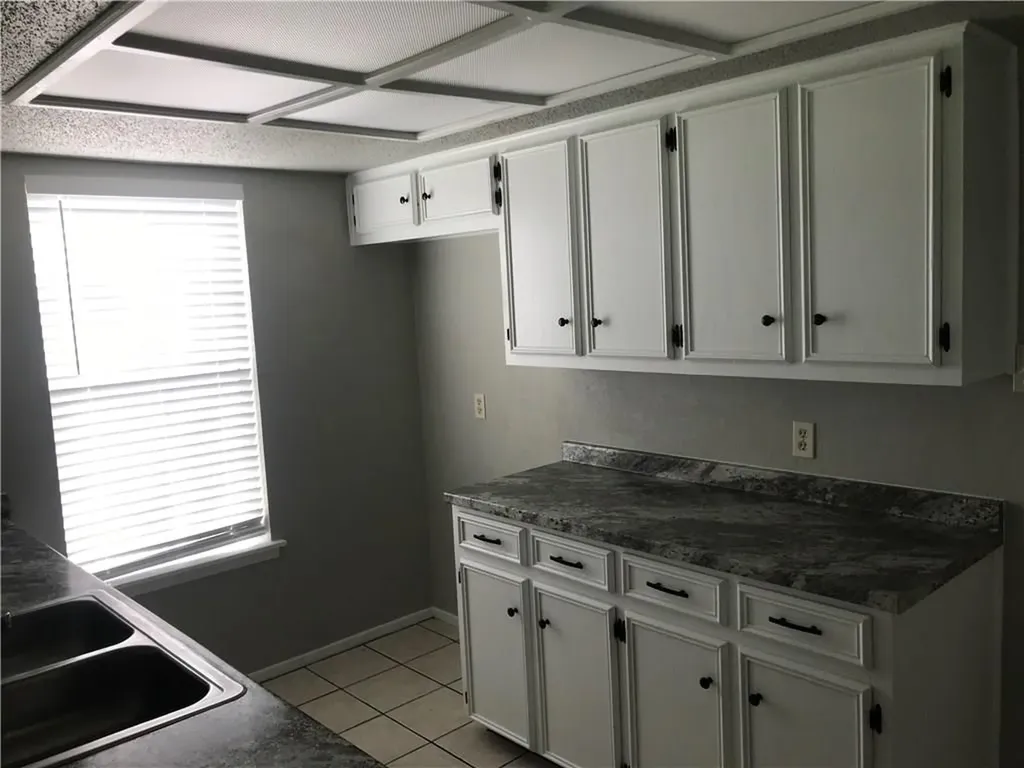 606 Brookhollow Drive Pflugerville TX 78660
