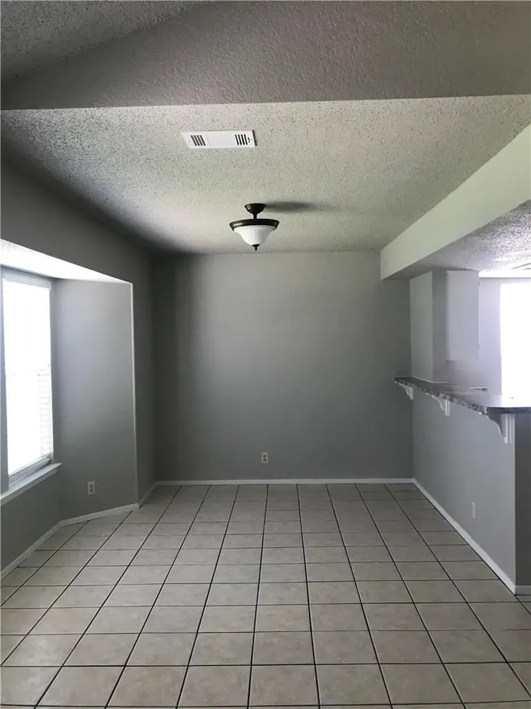 606 Brookhollow Drive Pflugerville TX 78660