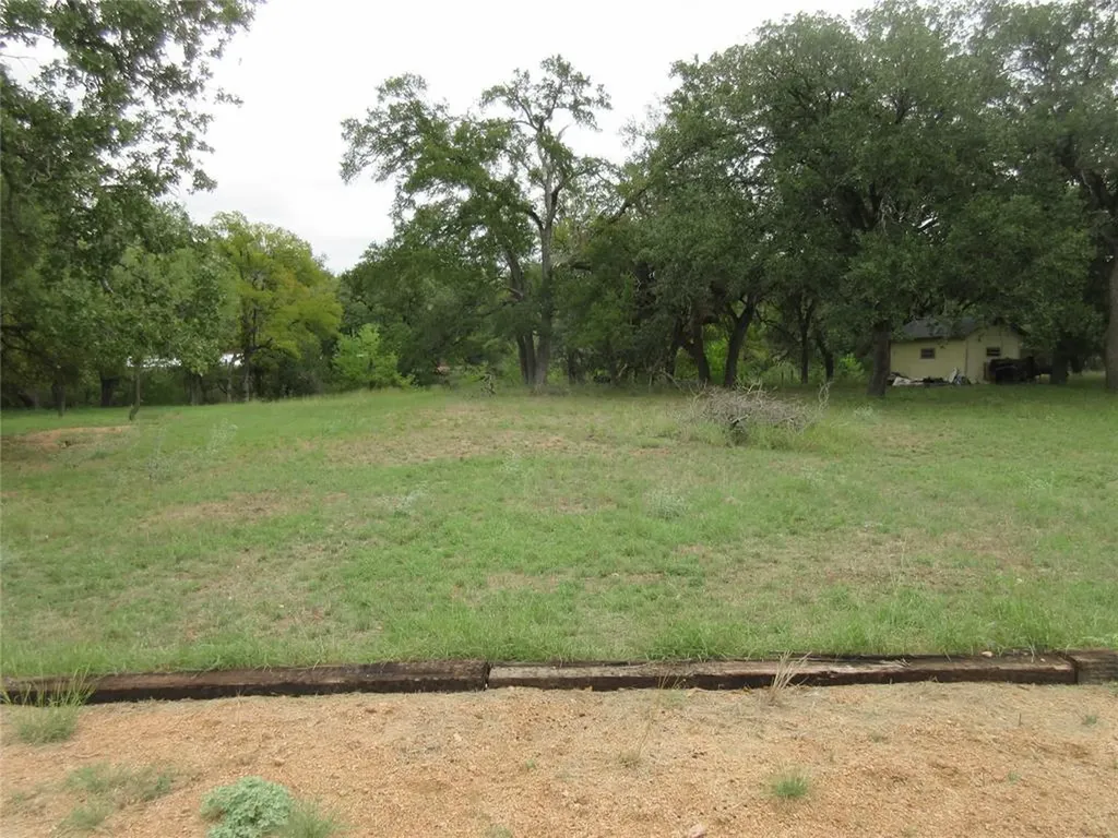 414 Sandy Harbor Drive Horseshoe Bay TX 78657