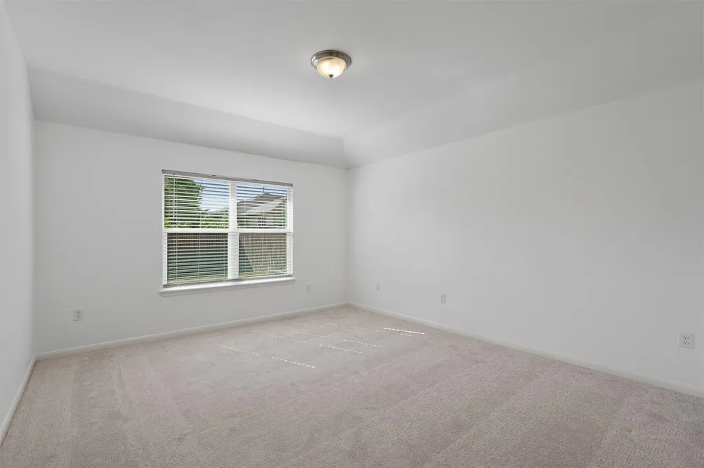 13810 Geelong Drive Pflugerville TX 78660
