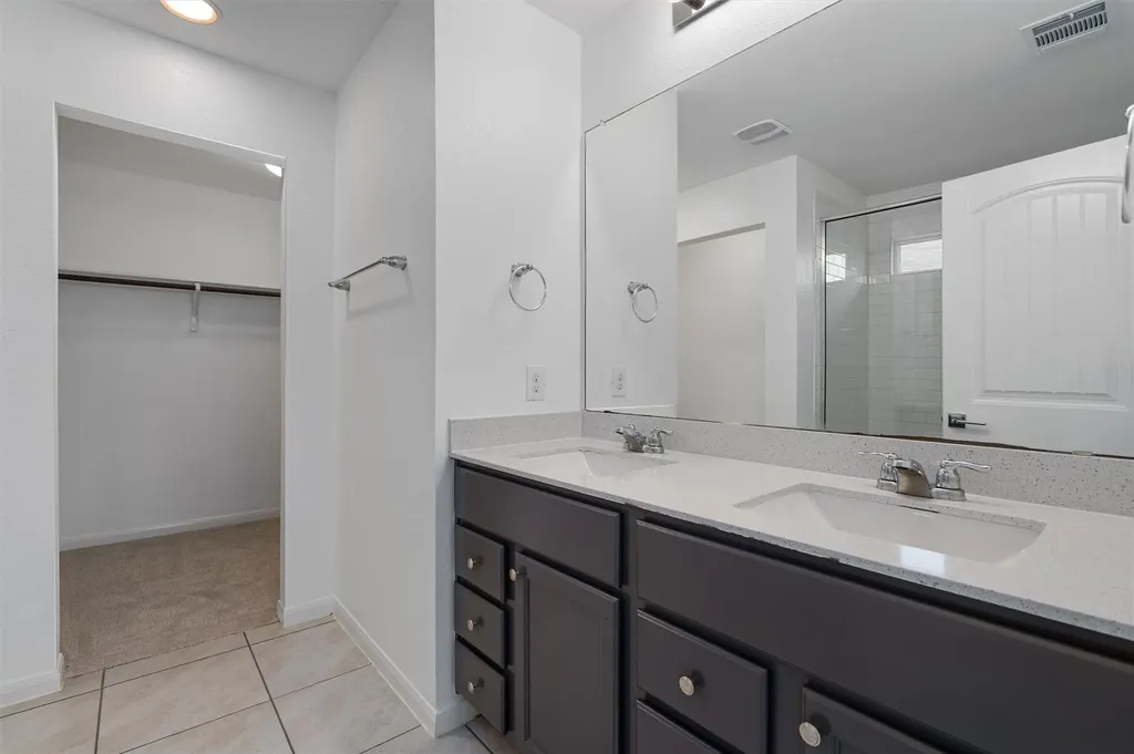 13810 Geelong Drive Pflugerville TX 78660