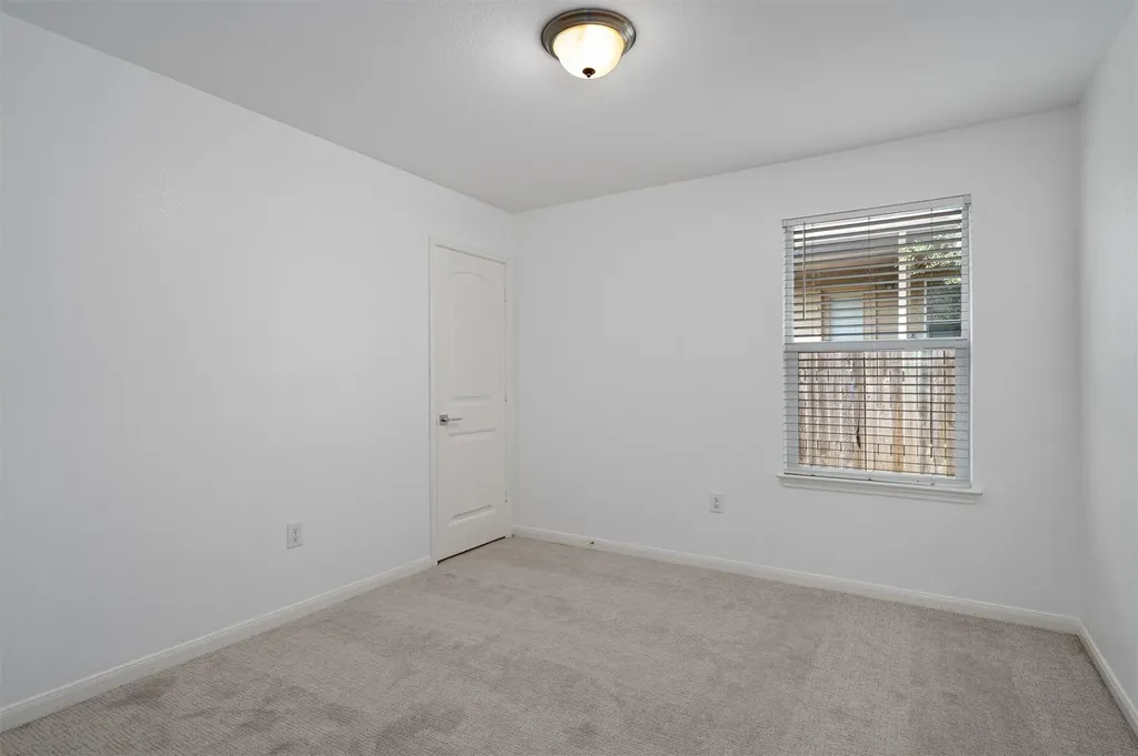 13810 Geelong Drive Pflugerville TX 78660