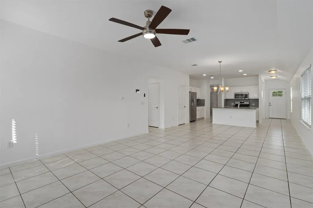 13810 Geelong Drive Pflugerville TX 78660