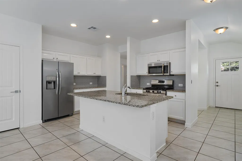 13810 Geelong Drive Pflugerville TX 78660