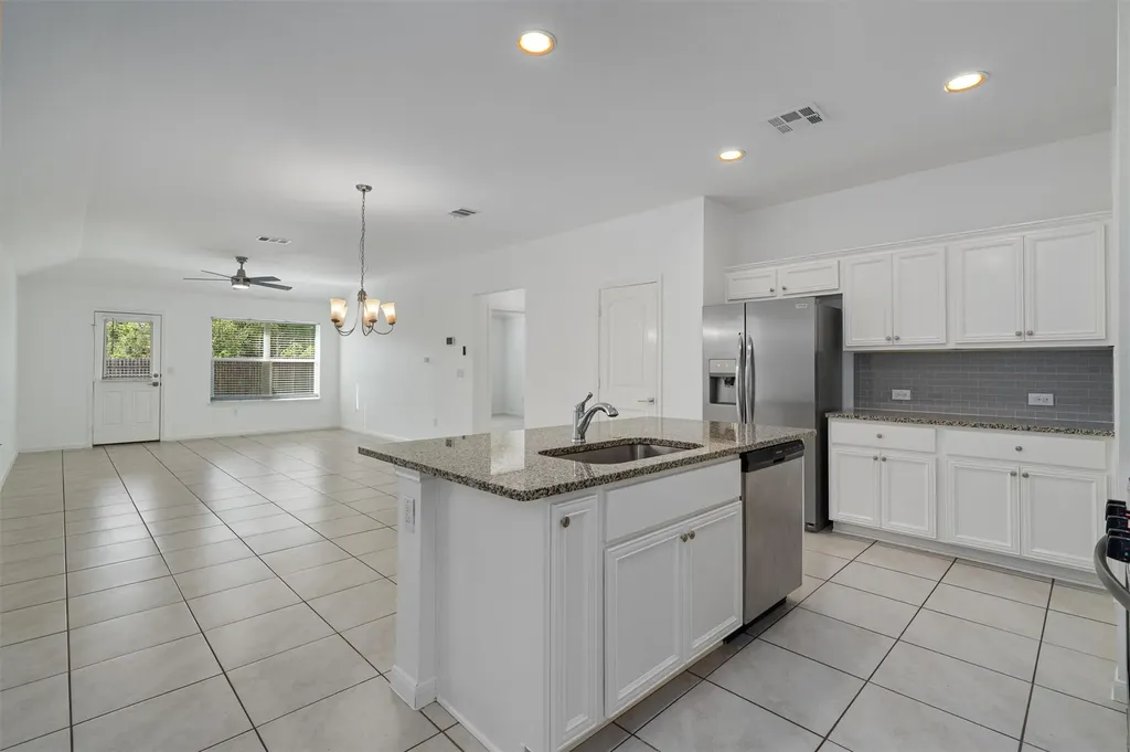 13810 Geelong Drive Pflugerville TX 78660
