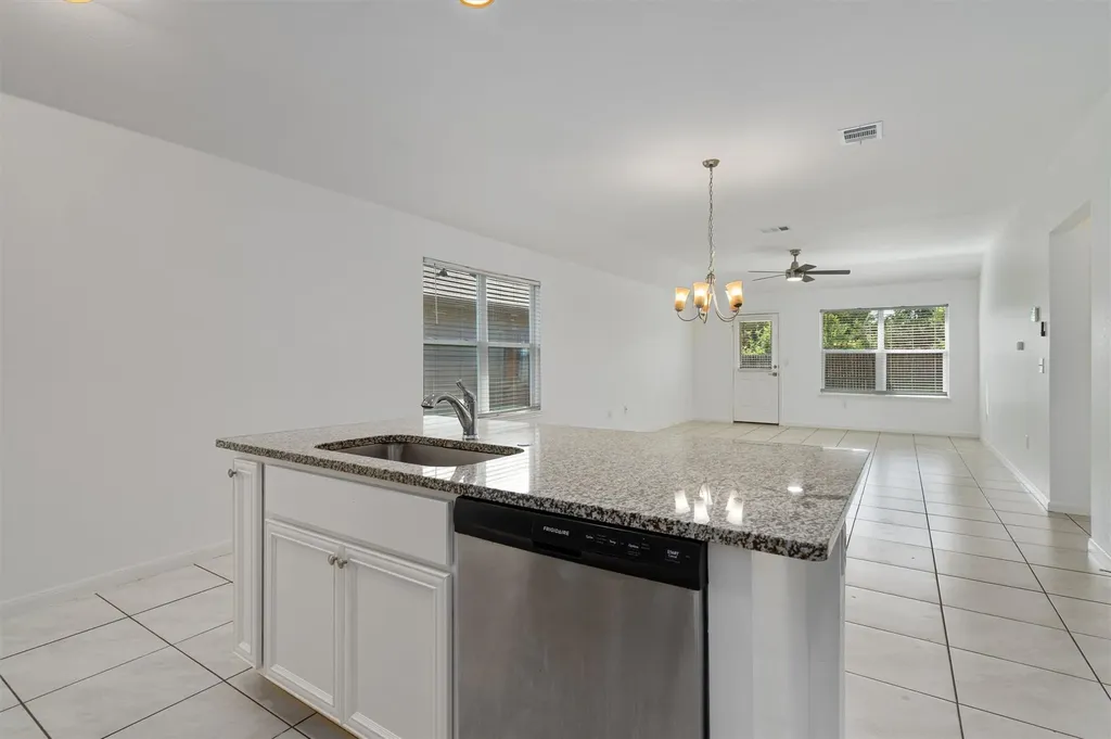 13810 Geelong Drive Pflugerville TX 78660