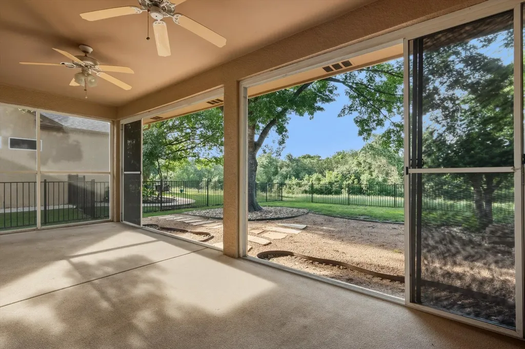 126 Trail Rider Way Georgetown TX 78633
