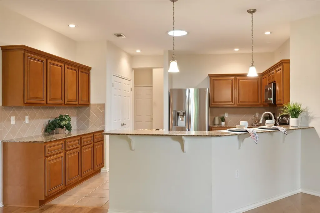 126 Trail Rider Way Georgetown TX 78633