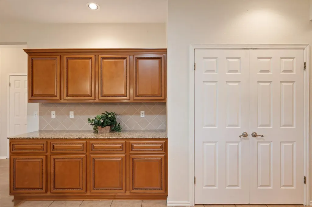 126 Trail Rider Way Georgetown TX 78633