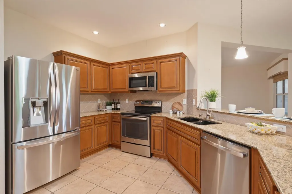 126 Trail Rider Way Georgetown TX 78633