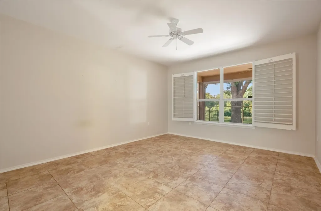 126 Trail Rider Way Georgetown TX 78633