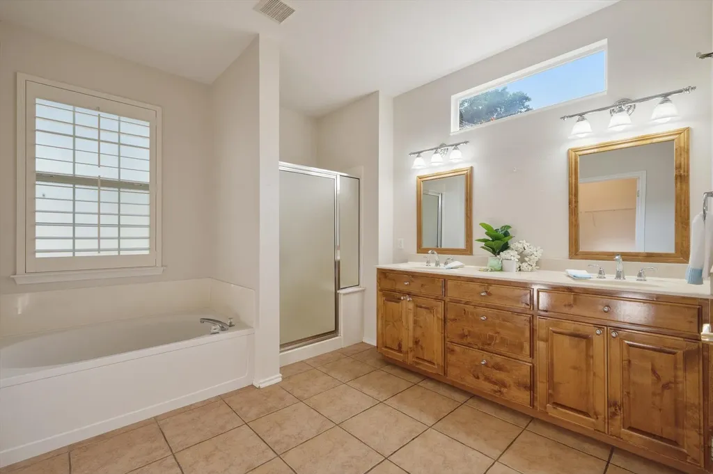 126 Trail Rider Way Georgetown TX 78633