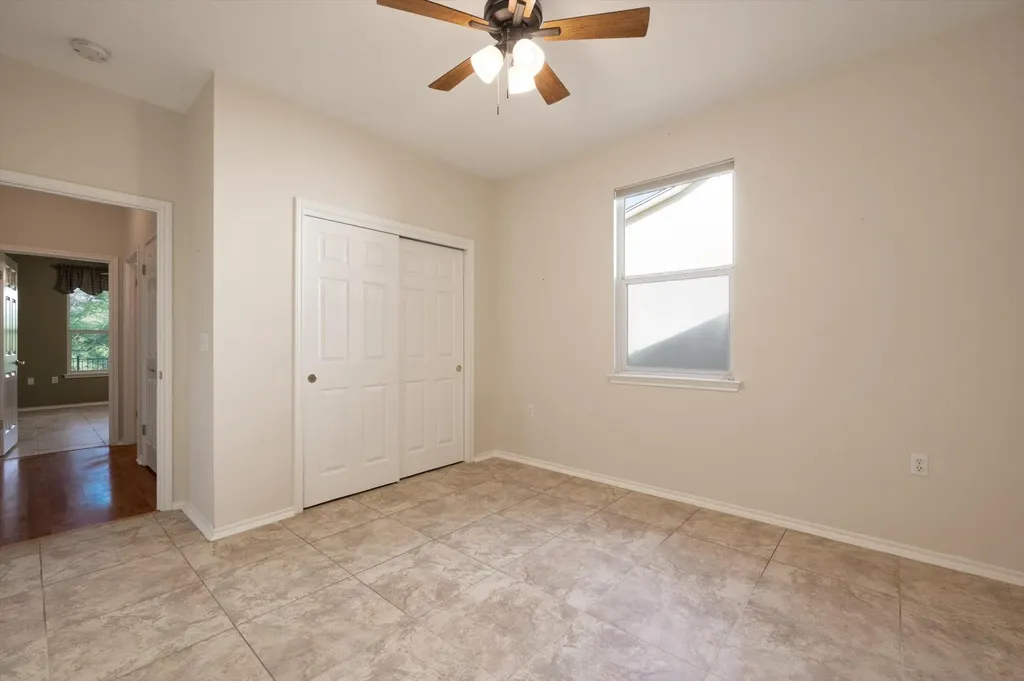 126 Trail Rider Way Georgetown TX 78633