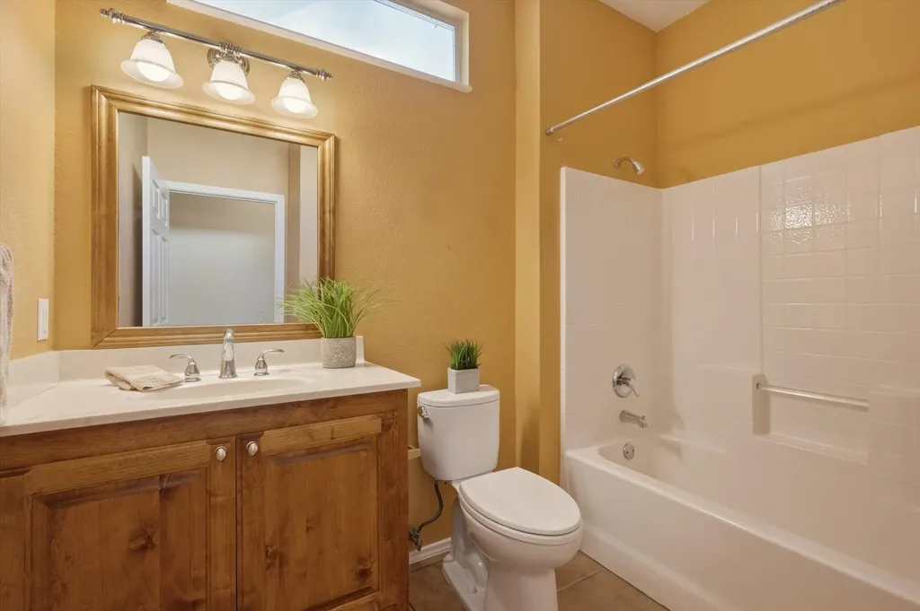 126 Trail Rider Way Georgetown TX 78633
