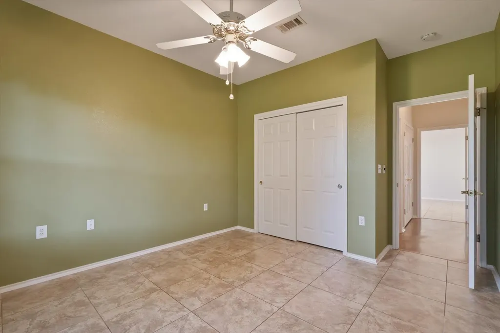 126 Trail Rider Way Georgetown TX 78633