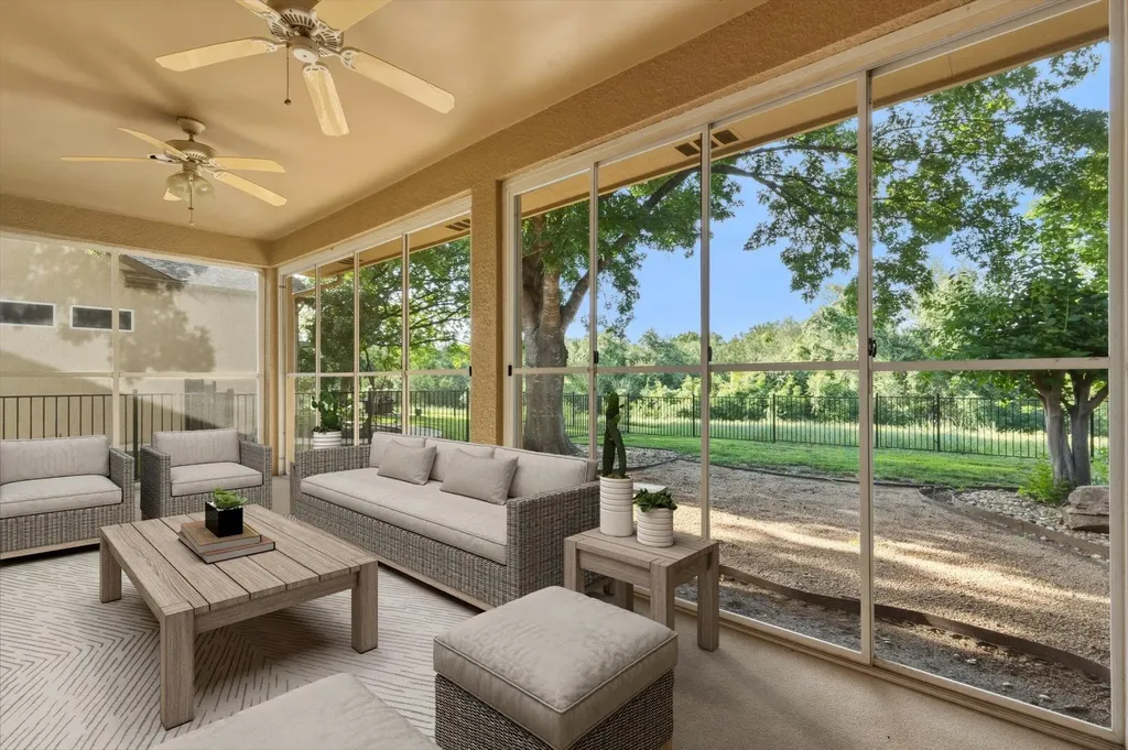 126 Trail Rider Way Georgetown TX 78633