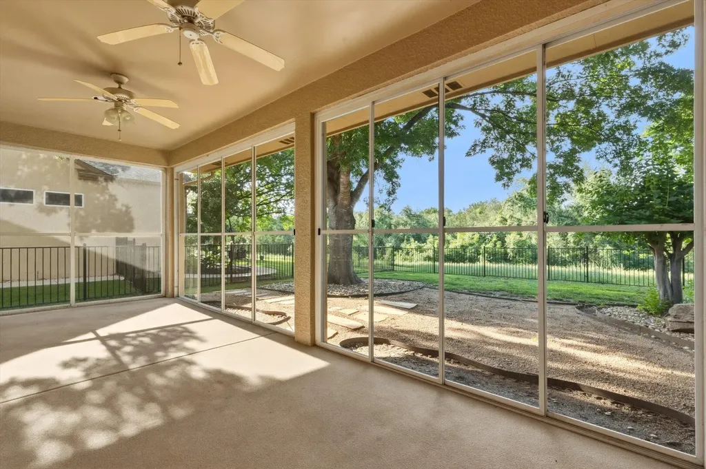 126 Trail Rider Way Georgetown TX 78633