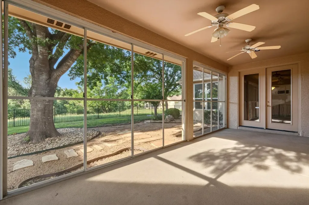 126 Trail Rider Way Georgetown TX 78633