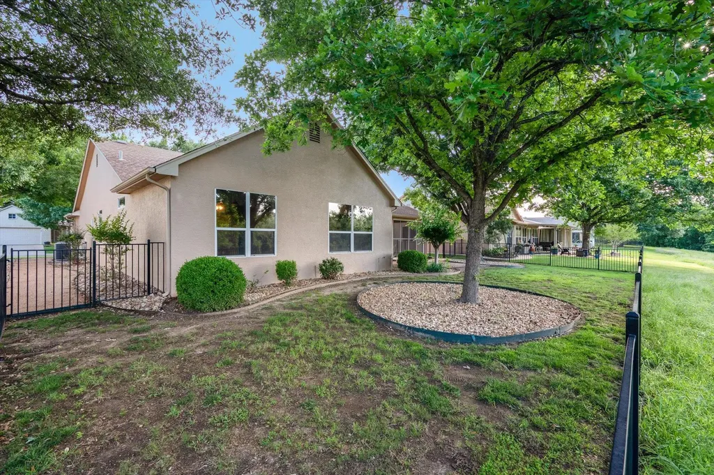 126 Trail Rider Way Georgetown TX 78633